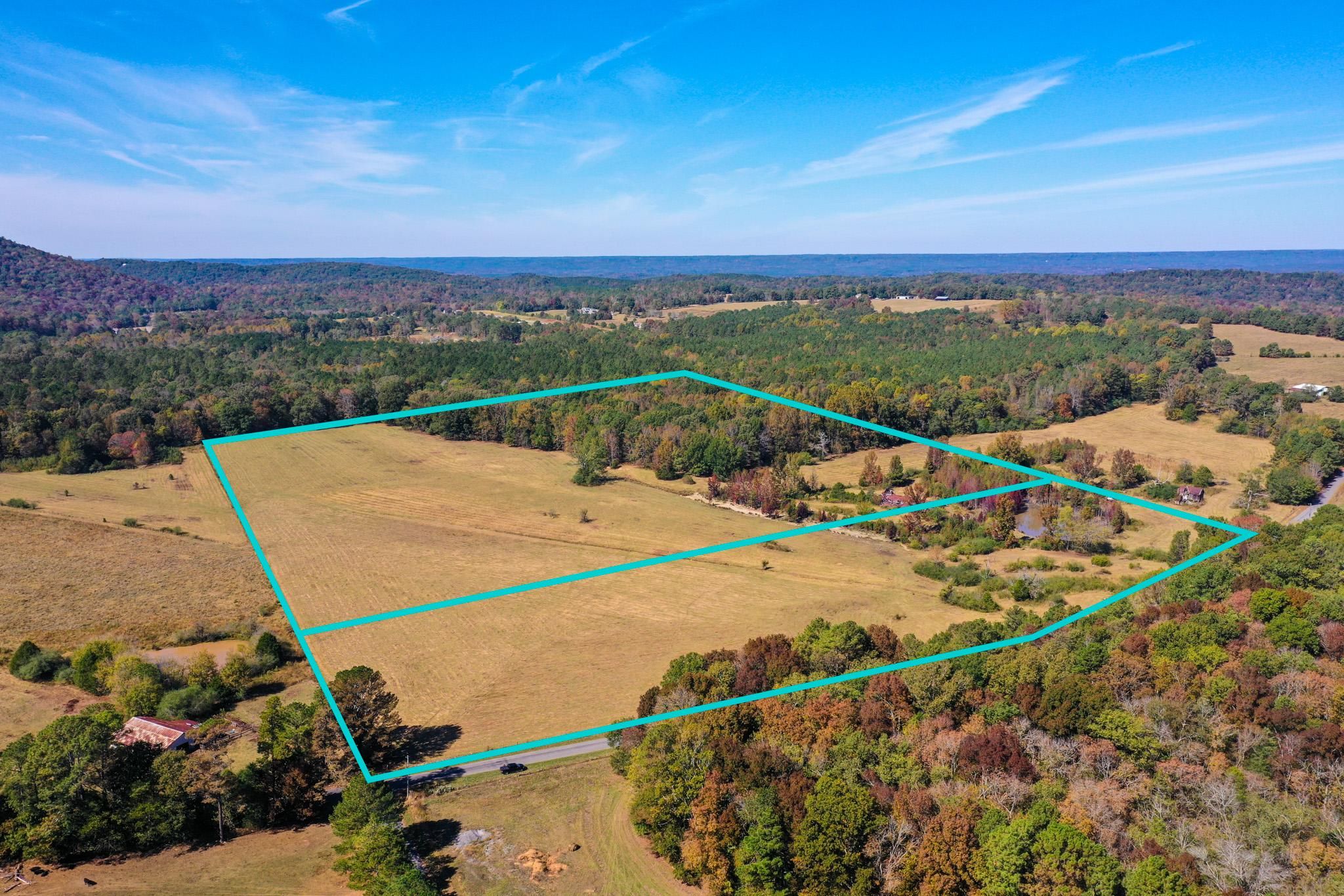 52.24 acres in Hayden, AL, 35079 MLS 21369293 LandWatch