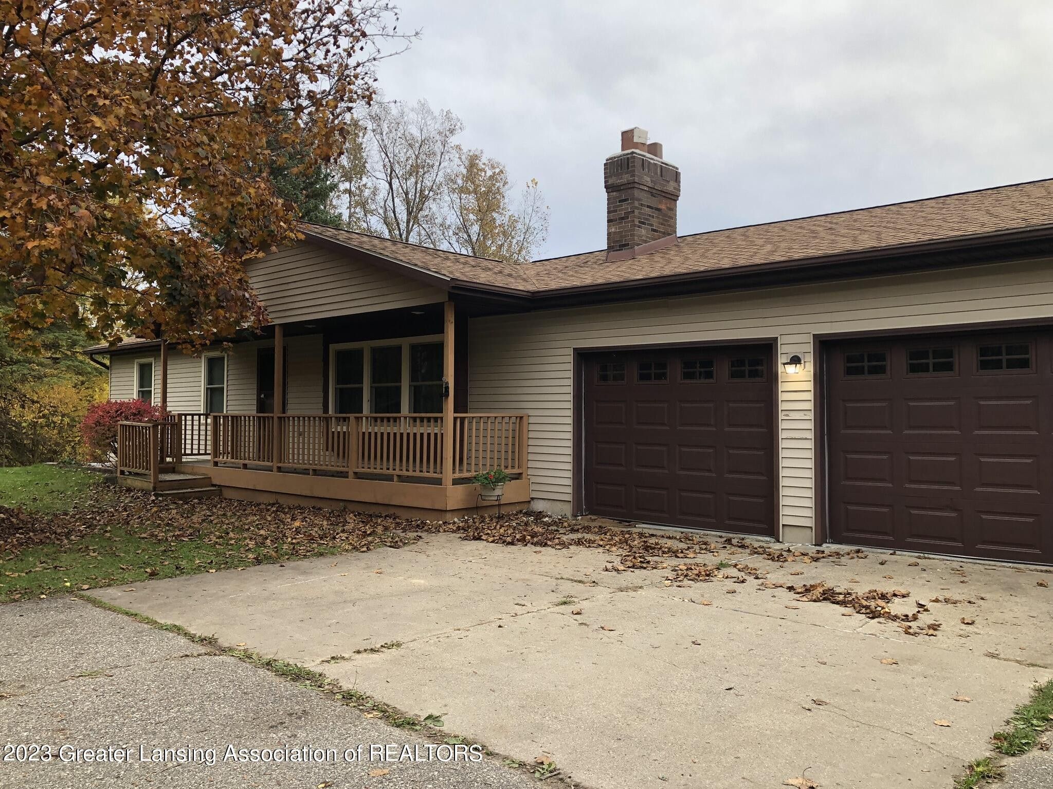 Dewitt, Clinton County, MI House for sale Property ID 418112850