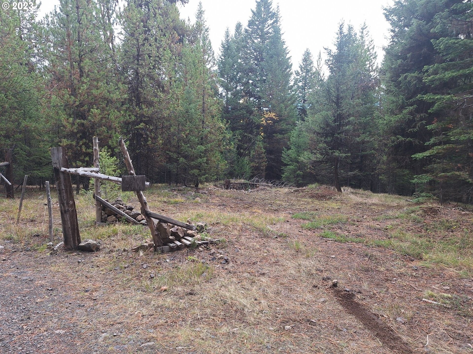 Enterprise, Wallowa County, OR Farms and Ranches for sale Property ID 418112902 LandWatch