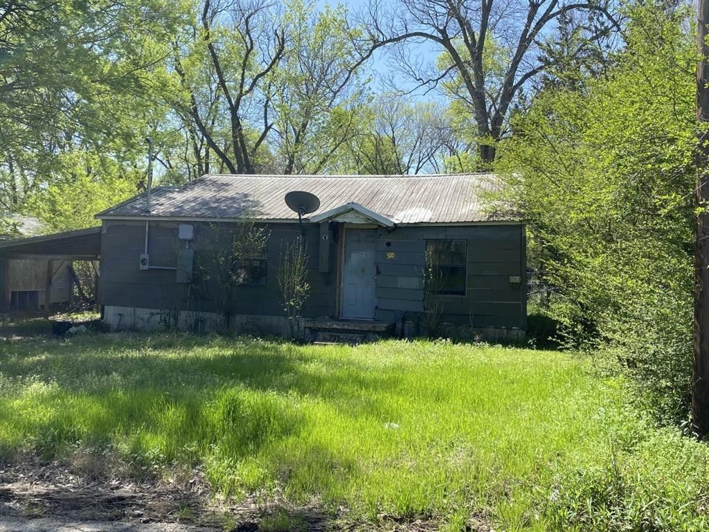 Paris, Lamar County, TX House for sale Property ID 418113282 LandWatch