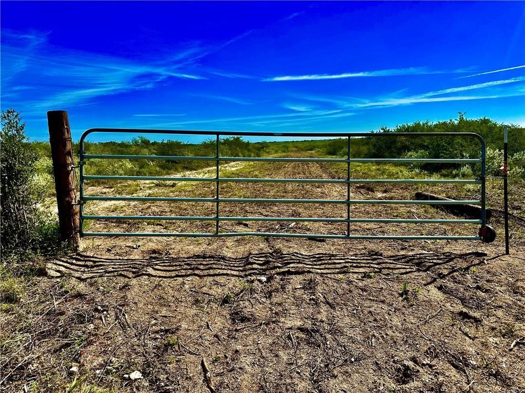 Orange Grove, Jim Wells County, TX Farms and Ranches for sale Property