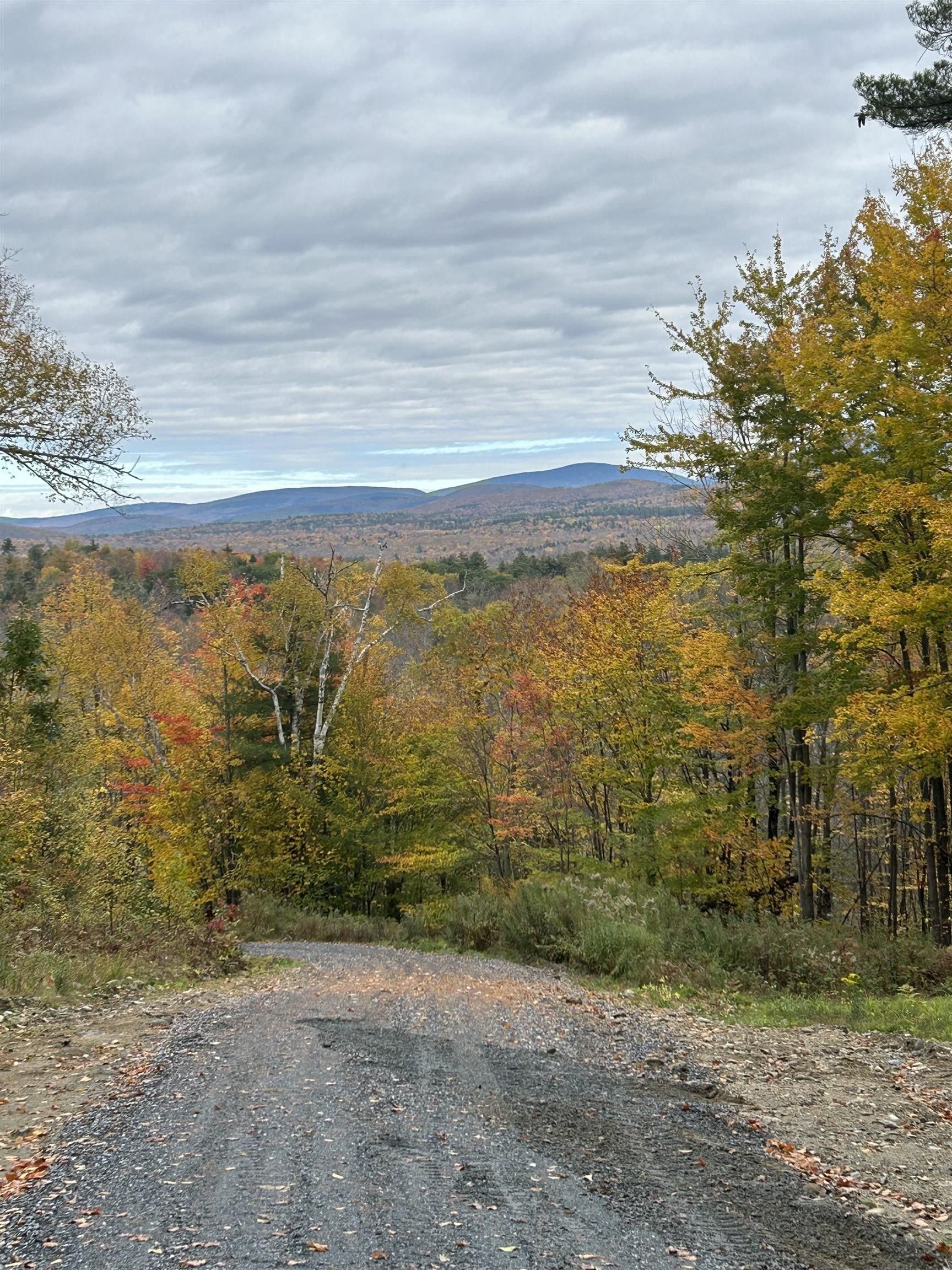 1179 NH Route 25A, Orford, NH 03777 MLS 4975857 LandWatch