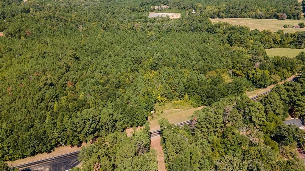 Troup, Cherokee County, TX Undeveloped Land for sale Property ID