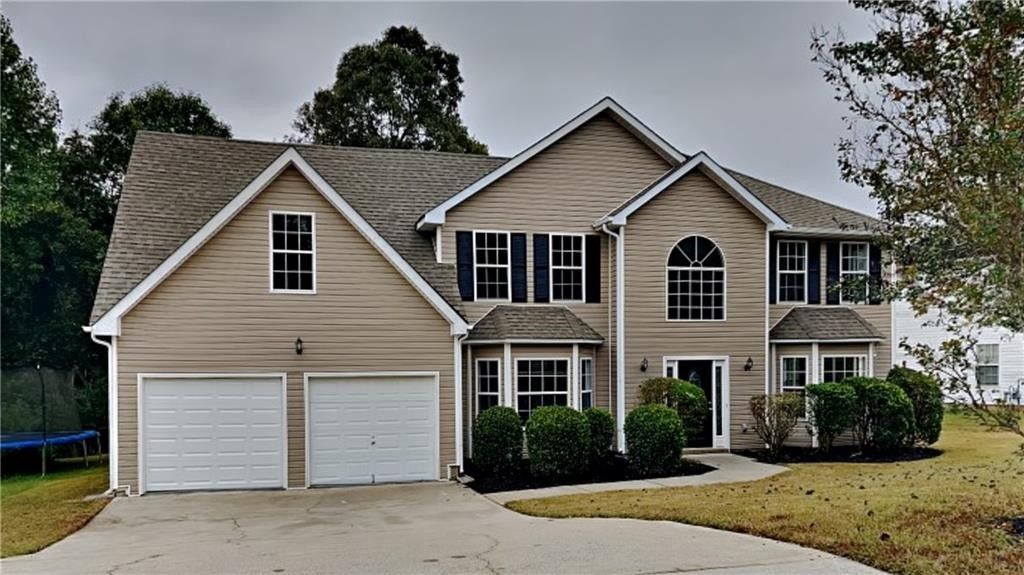 Douglasville, Douglas County, GA House for sale Property ID 418113830 LandWatch