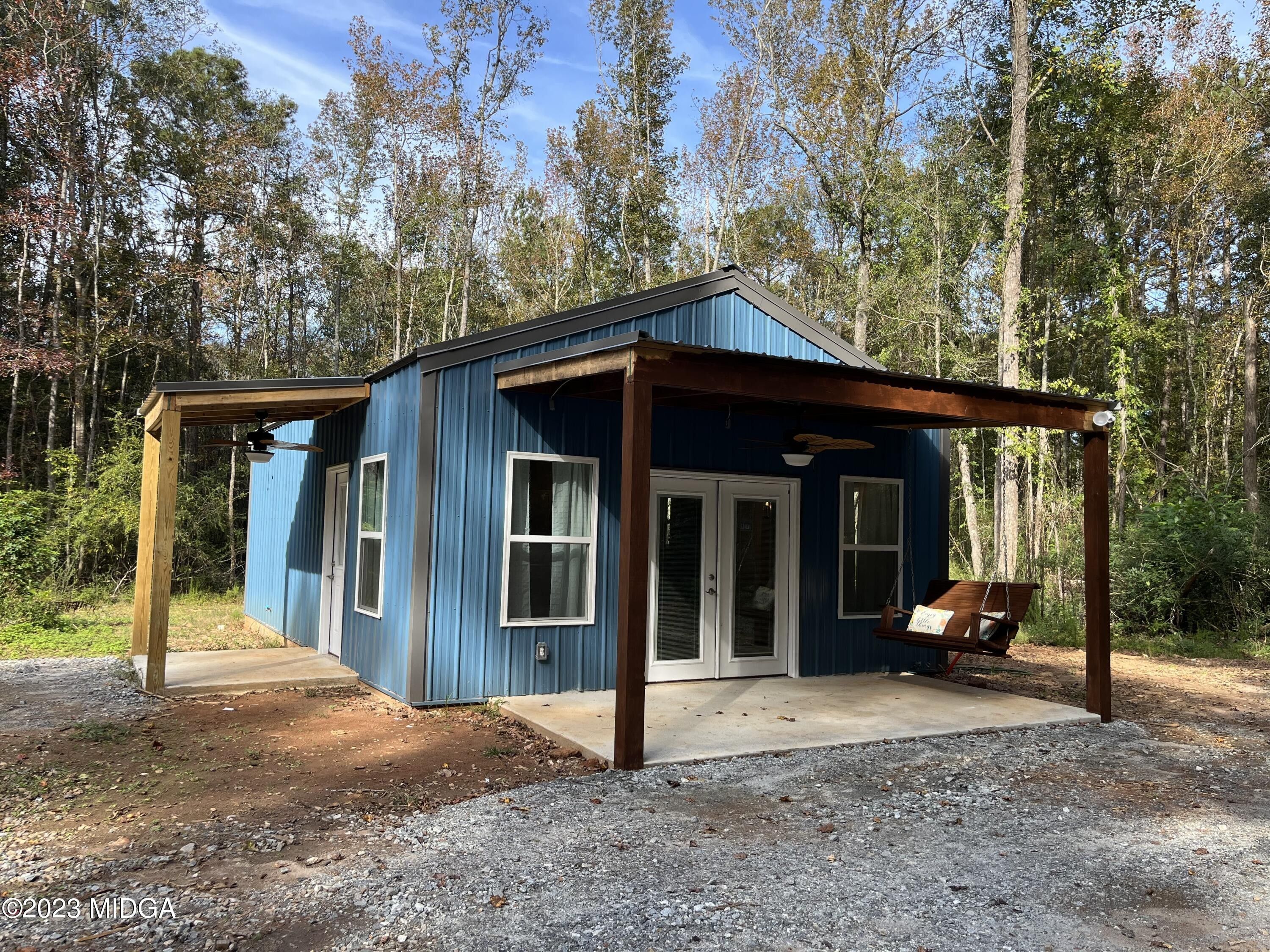 Barnesville, Lamar County, GA House for sale Property ID 418113874