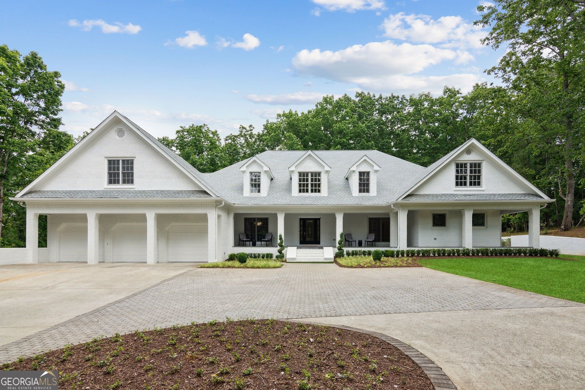 Berkeley Lake, County, GA House for sale Property ID