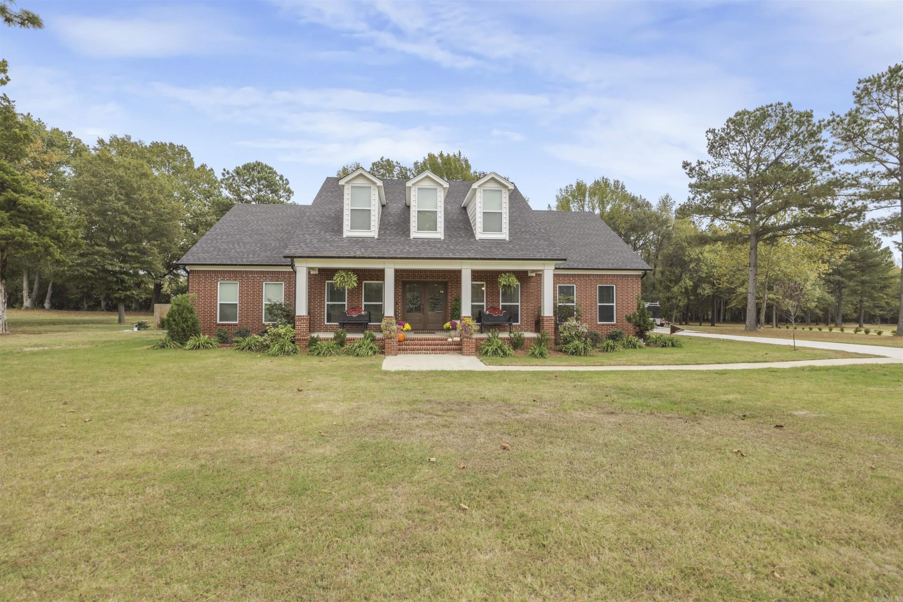 Cabot, Lonoke County, AR House for sale Property ID 418114154 LandWatch