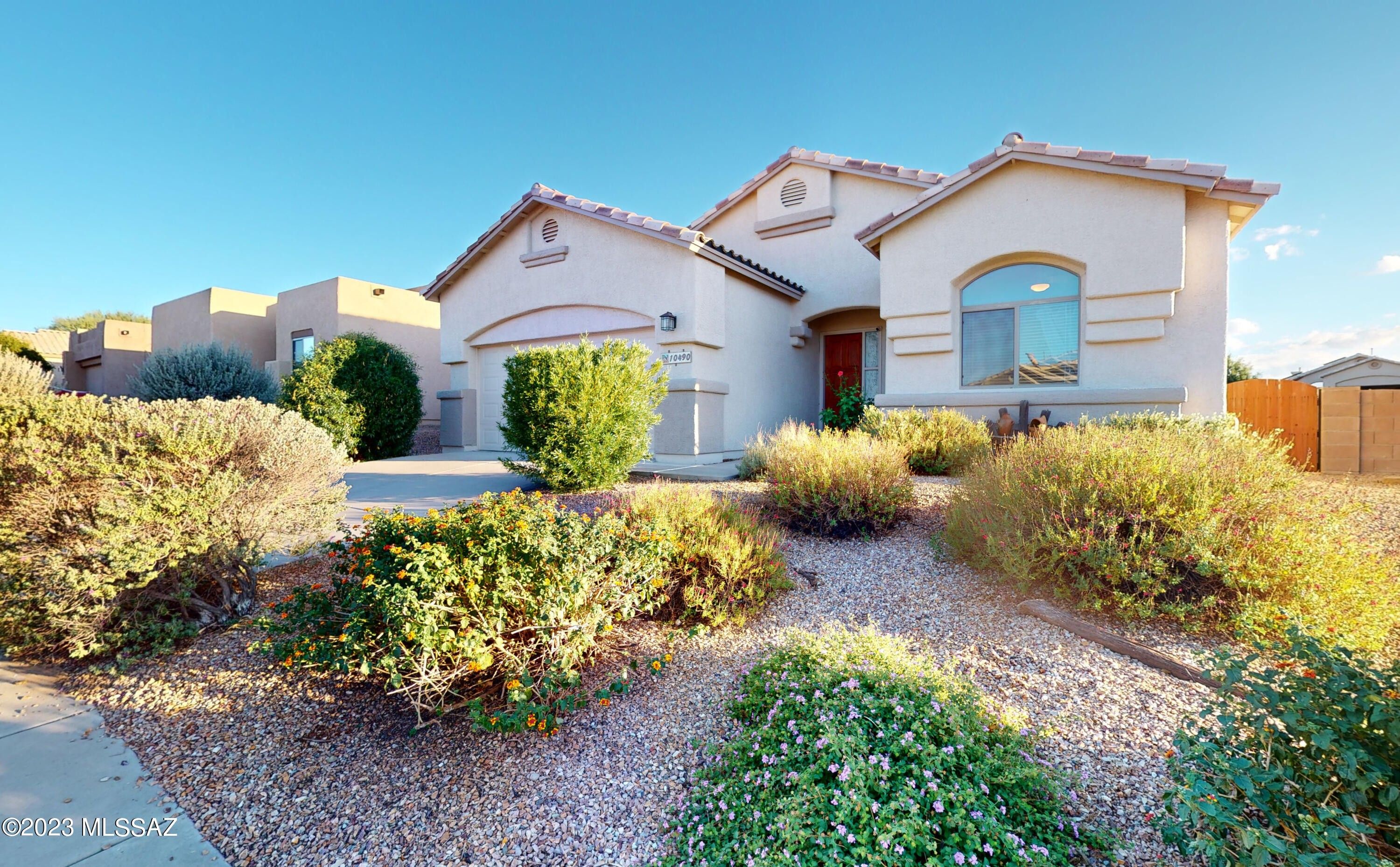 Vail, Pima County, AZ House for sale Property ID 418114357 LandWatch