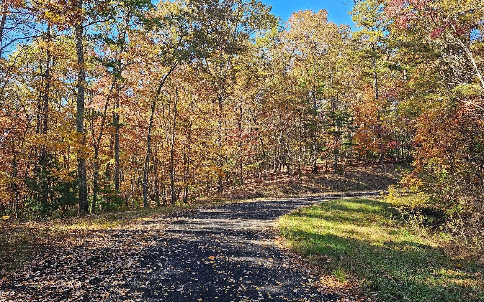 Murphy, Cherokee County, NC for sale Property ID 418114398 LandWatch