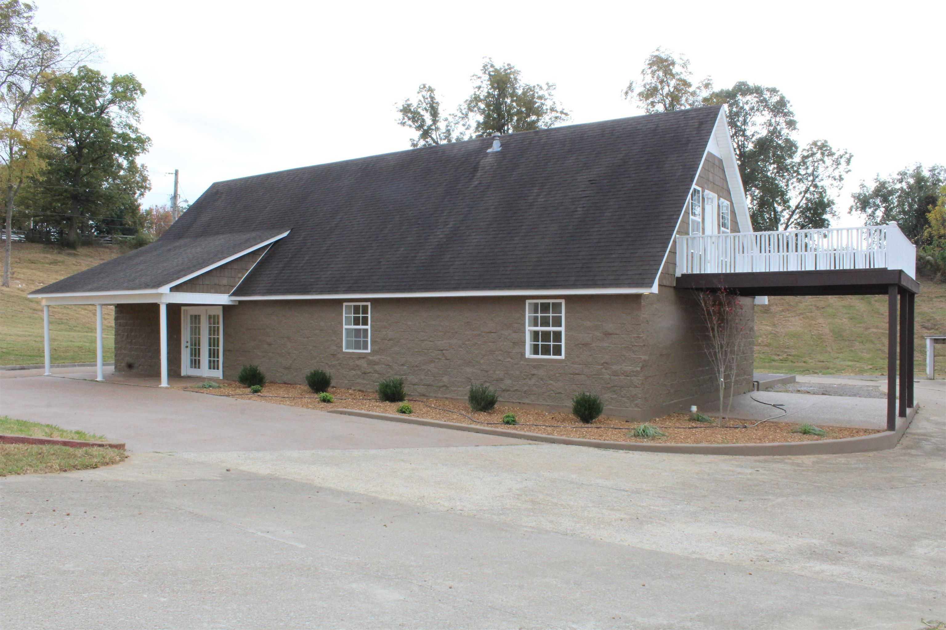 Ripley, Lauderdale County, TN House for sale Property ID 418114474