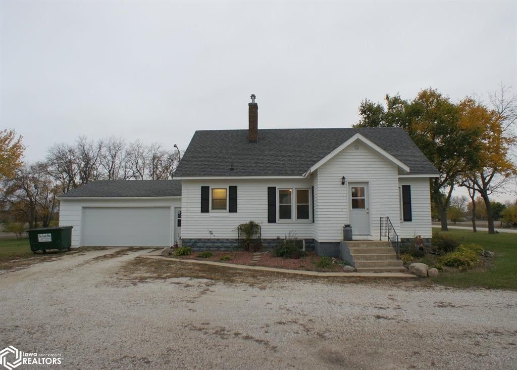 ster City, Hamilton County, IA House for sale Property ID 418114507