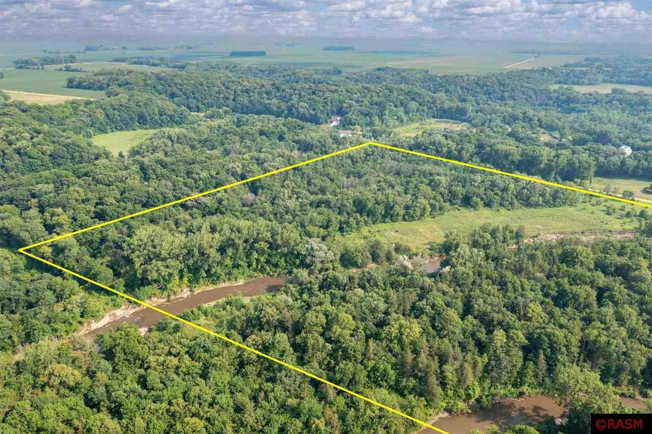 57400 178th Lane, Good Thunder, MN 56037 MLS 7031555 LandWatch