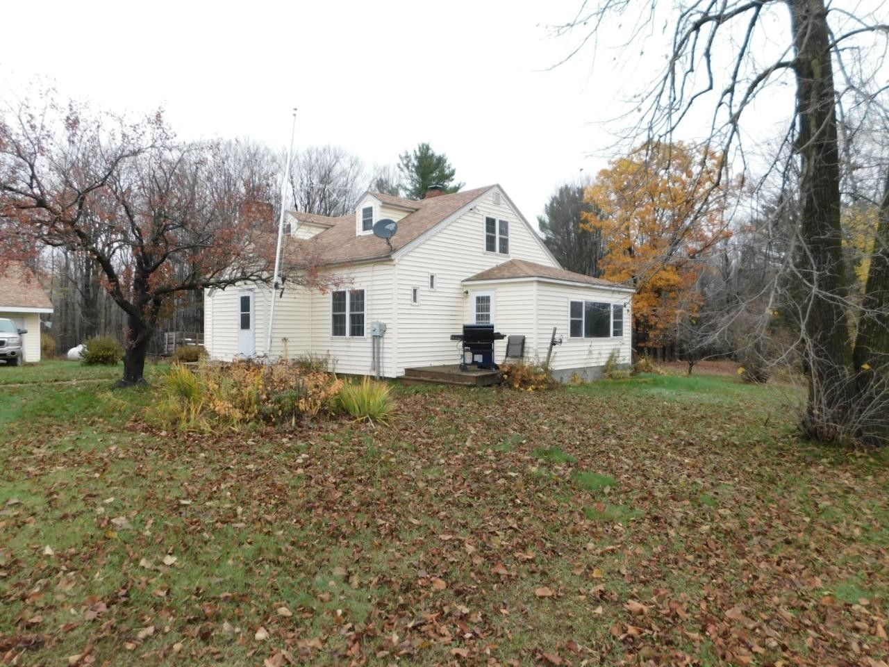 Ogema, Price County, WI House for sale Property ID 418115106 LandWatch