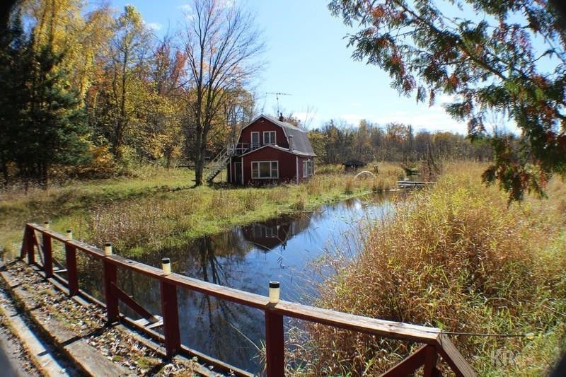 Harrison, Clare County, MI House for sale Property ID 418115188