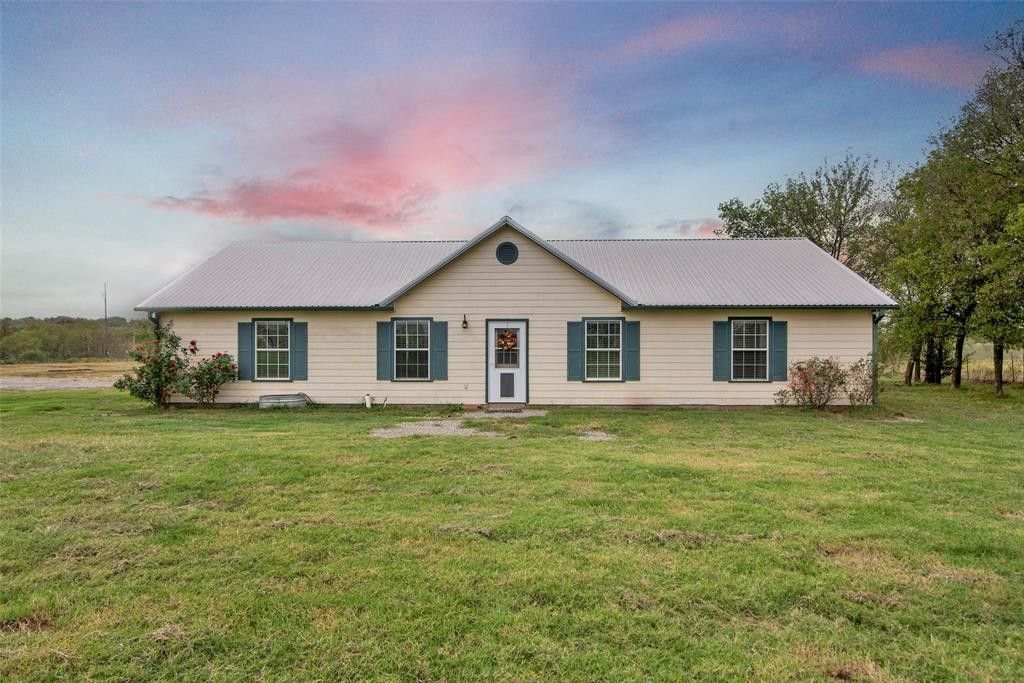 Southmayd, Grayson County, TX House for sale Property ID 418115657