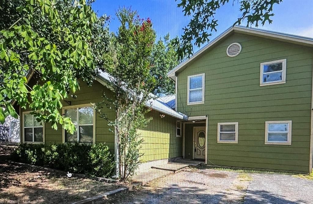 Kennedale, Tarrant County, TX House for sale Property ID 417140040