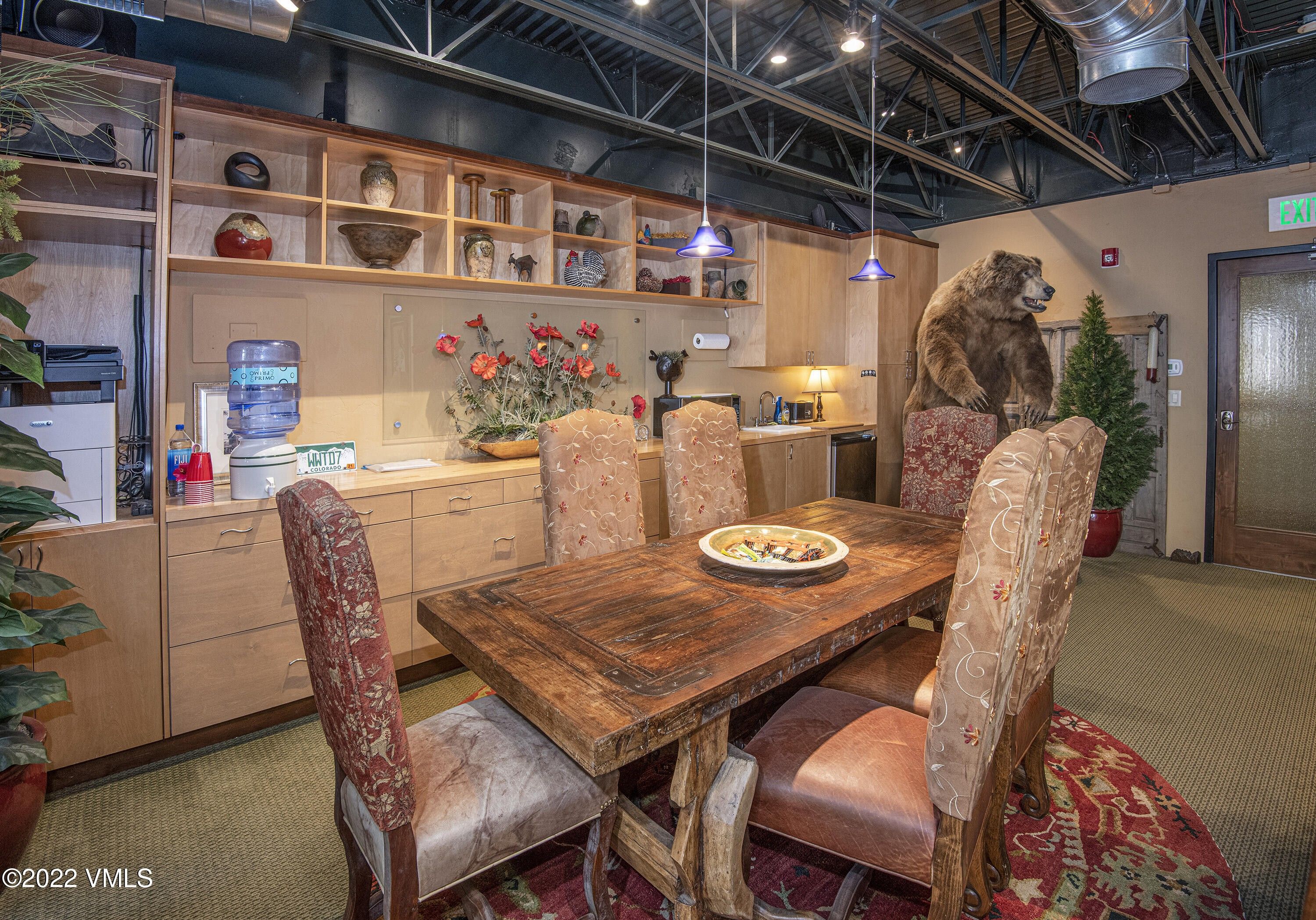 Edwards, Eagle County, CO Commercial Property, House for sale Property