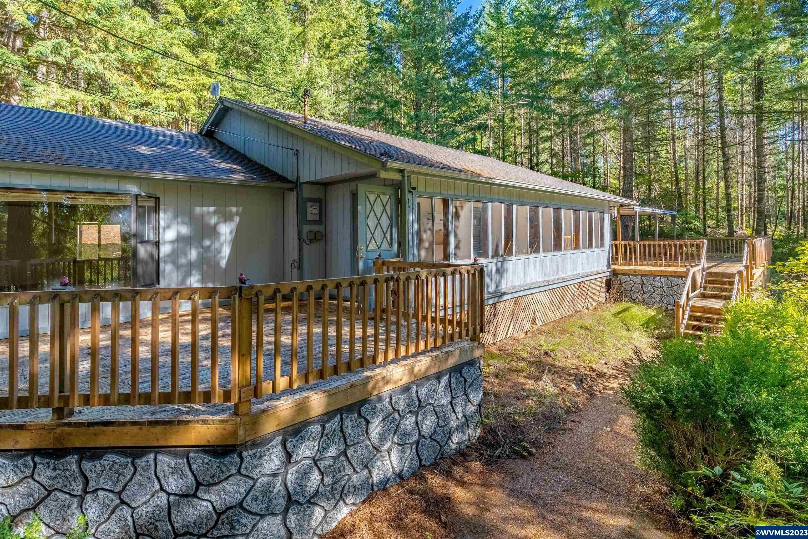 Foster, Linn County, OR House for sale Property ID 418117353 LandWatch