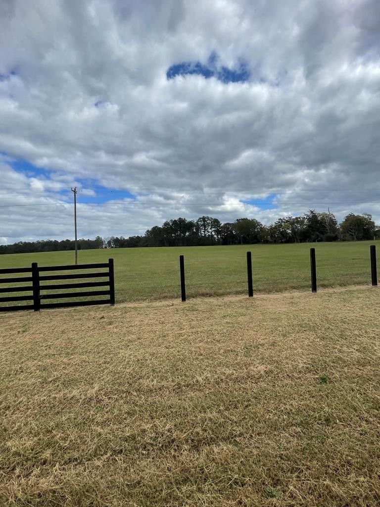 Sparta, Hancock County, GA Farms and Ranches for sale Property ID