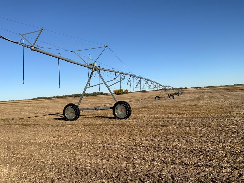 Page, Holt County, NE Farms and Ranches for sale Property ID 418117608