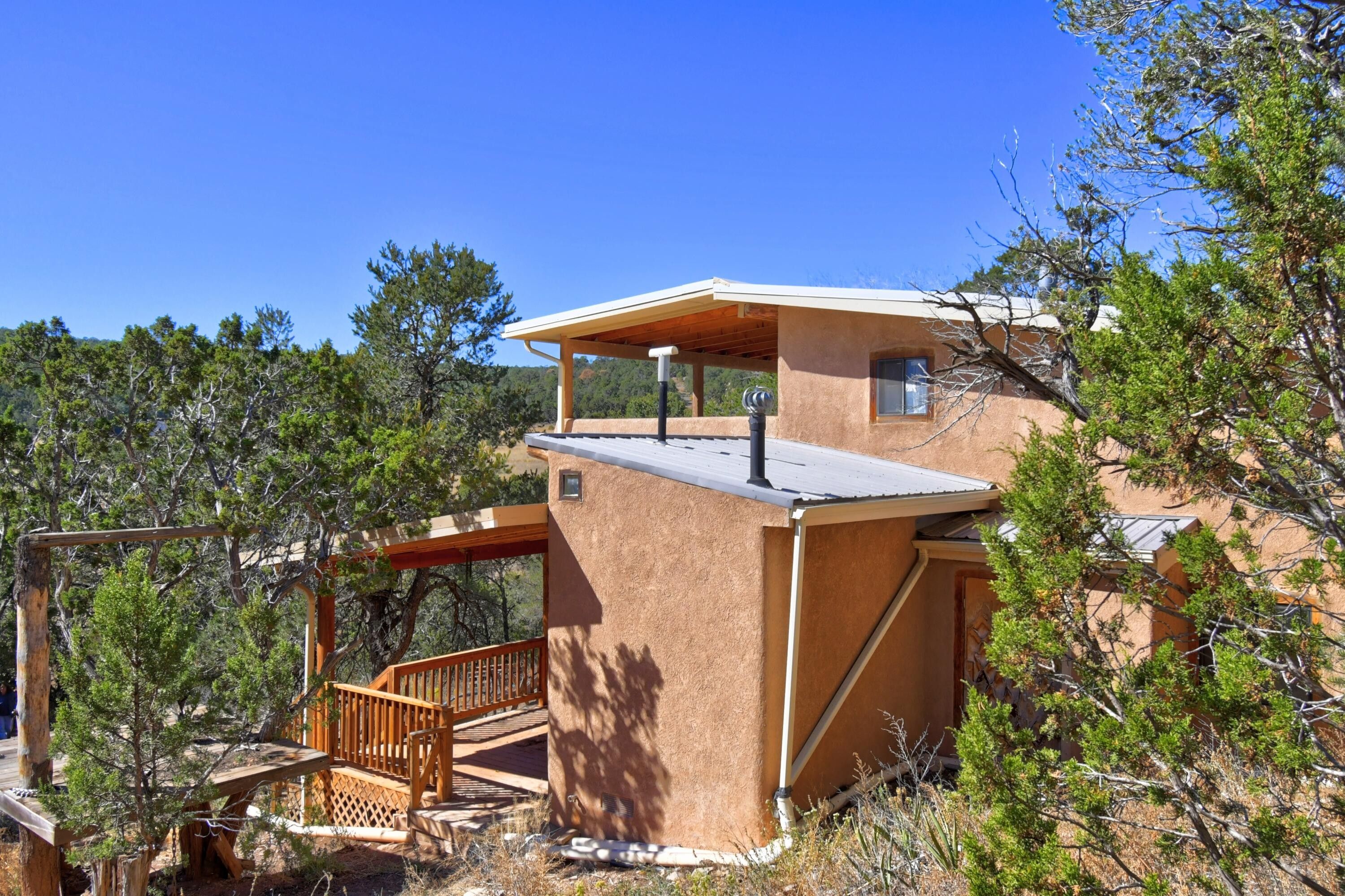 Edgewood, Torrance County, NM House for sale Property ID 418117625 LandWatch