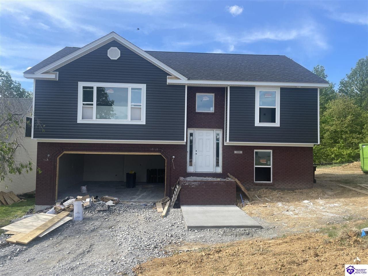 Elizabethtown, Hardin County, KY House for sale Property ID 418117922