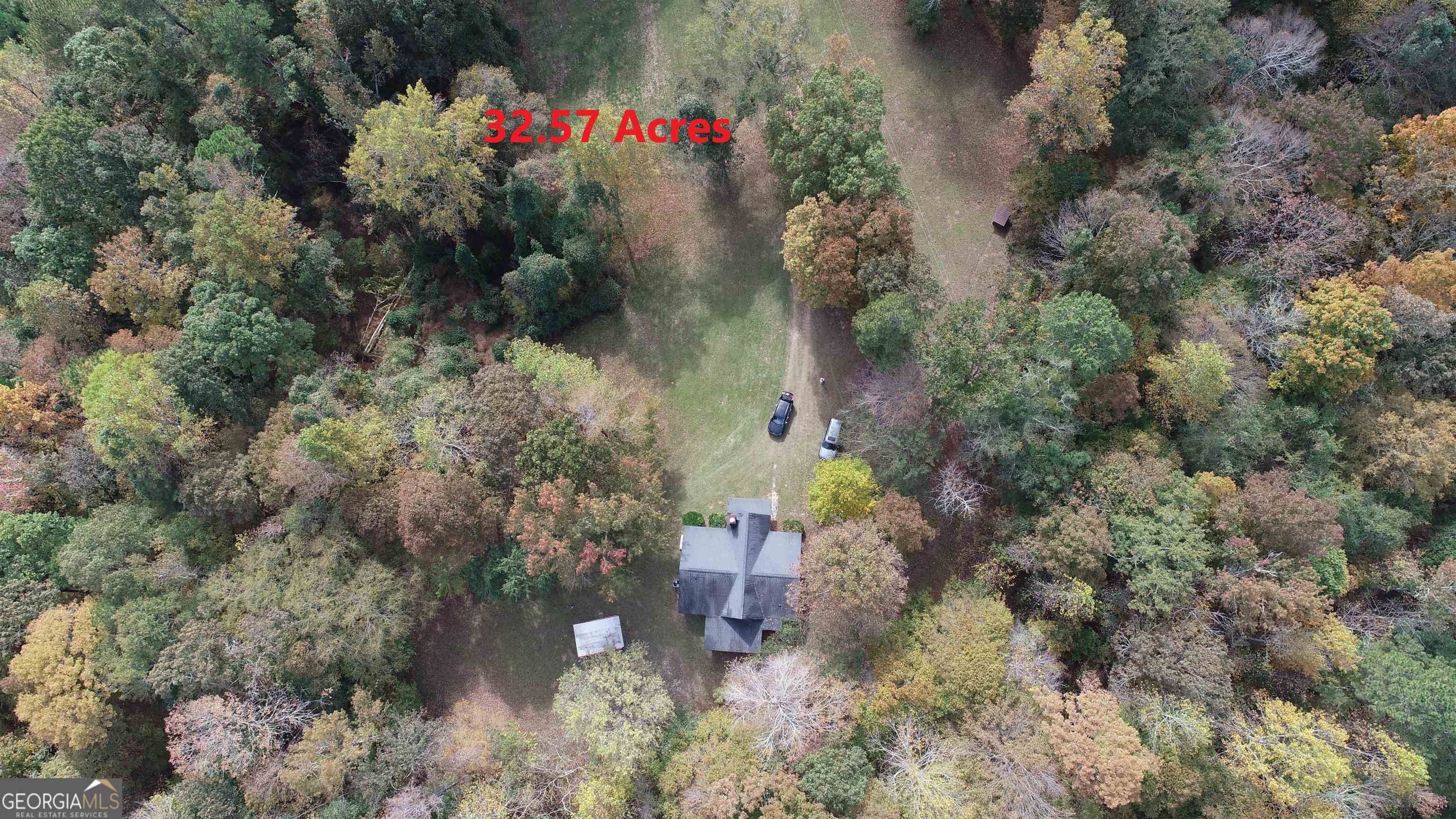 Lagrange, Troup County, GA House for sale Property ID 417839287