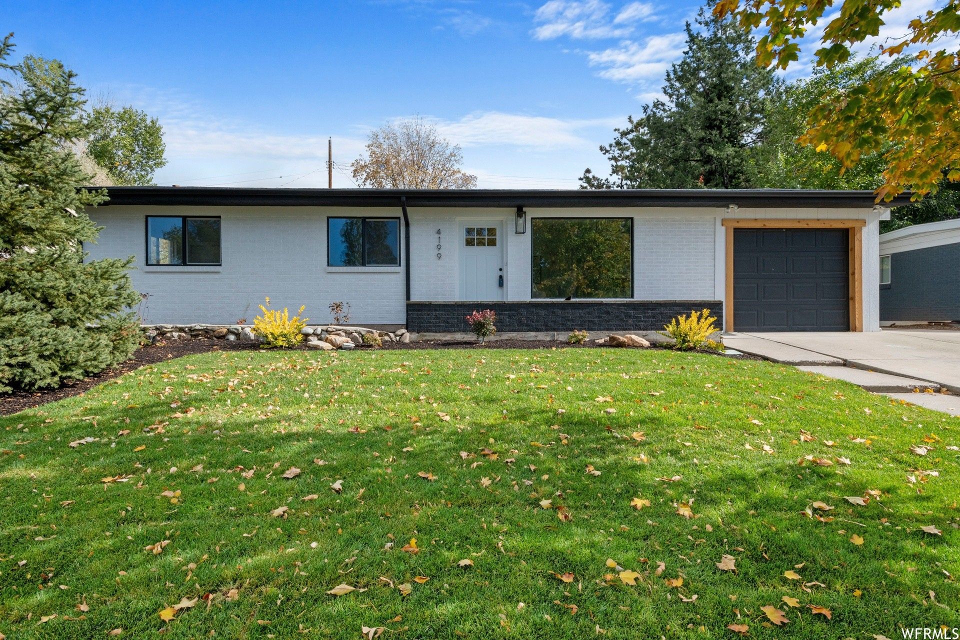 Salt Lake City, Salt Lake County, UT House for sale Property ID