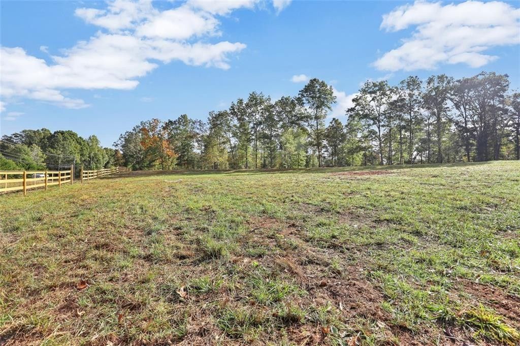 Liberty, Pickens County, SC Farms and Ranches for sale Property ID