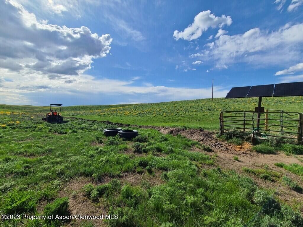 Tbd County Road 5, Craig, CO 81625 MLS 181536 LandWatch