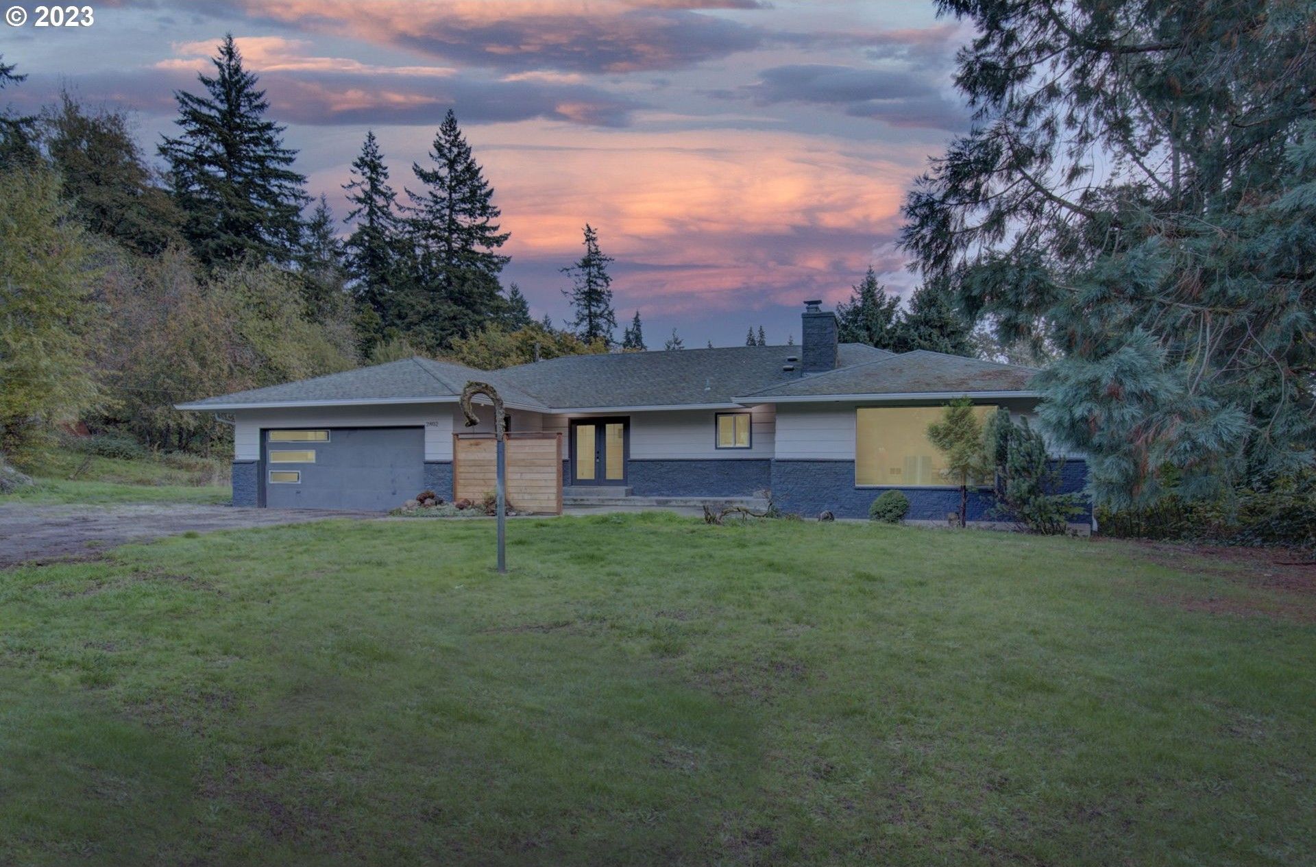 Kelso, Cowlitz County, WA House for sale Property ID 418118940 LandWatch