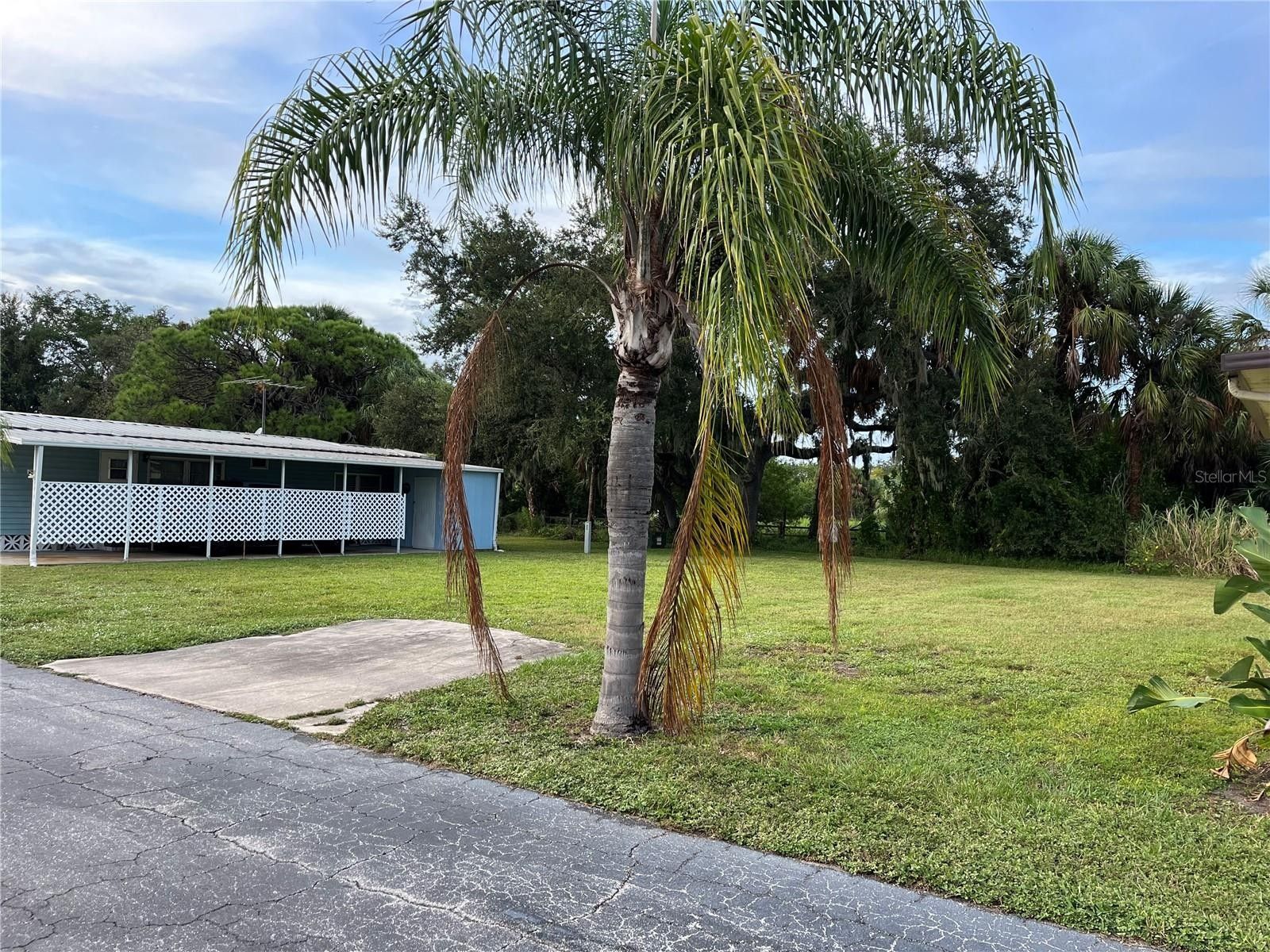 Palmetto, Manatee County, FL Undeveloped Land, Homesites for sale