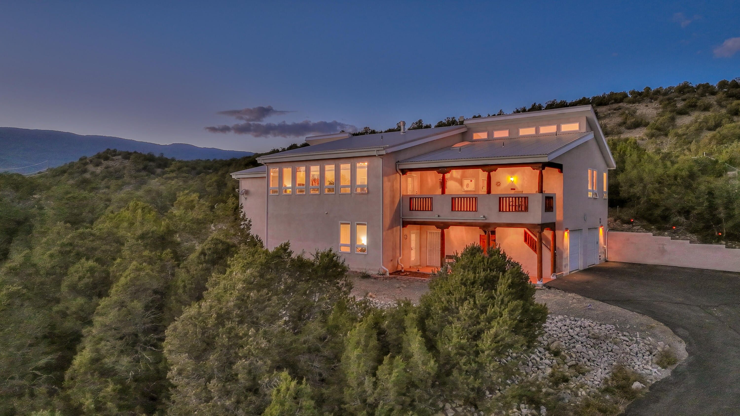 Tijeras, Bernalillo County, NM House for sale Property ID 418119111 LandWatch