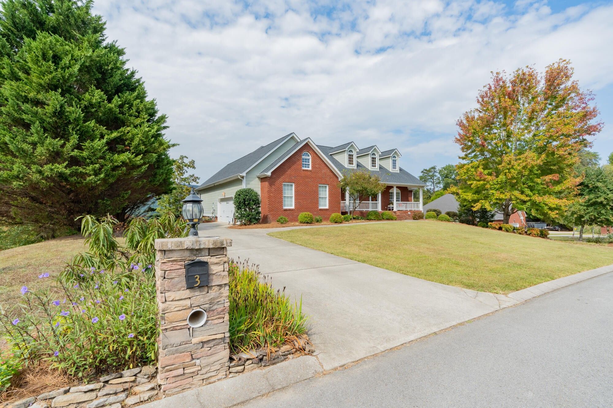 Flintstone, Walker County, GA House for sale Property ID 418119300