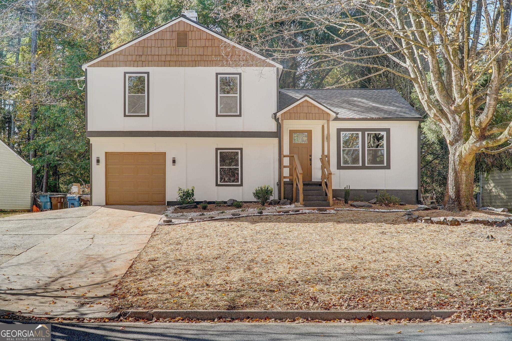 Alpharetta, Fulton County, GA House for sale Property ID 418119687