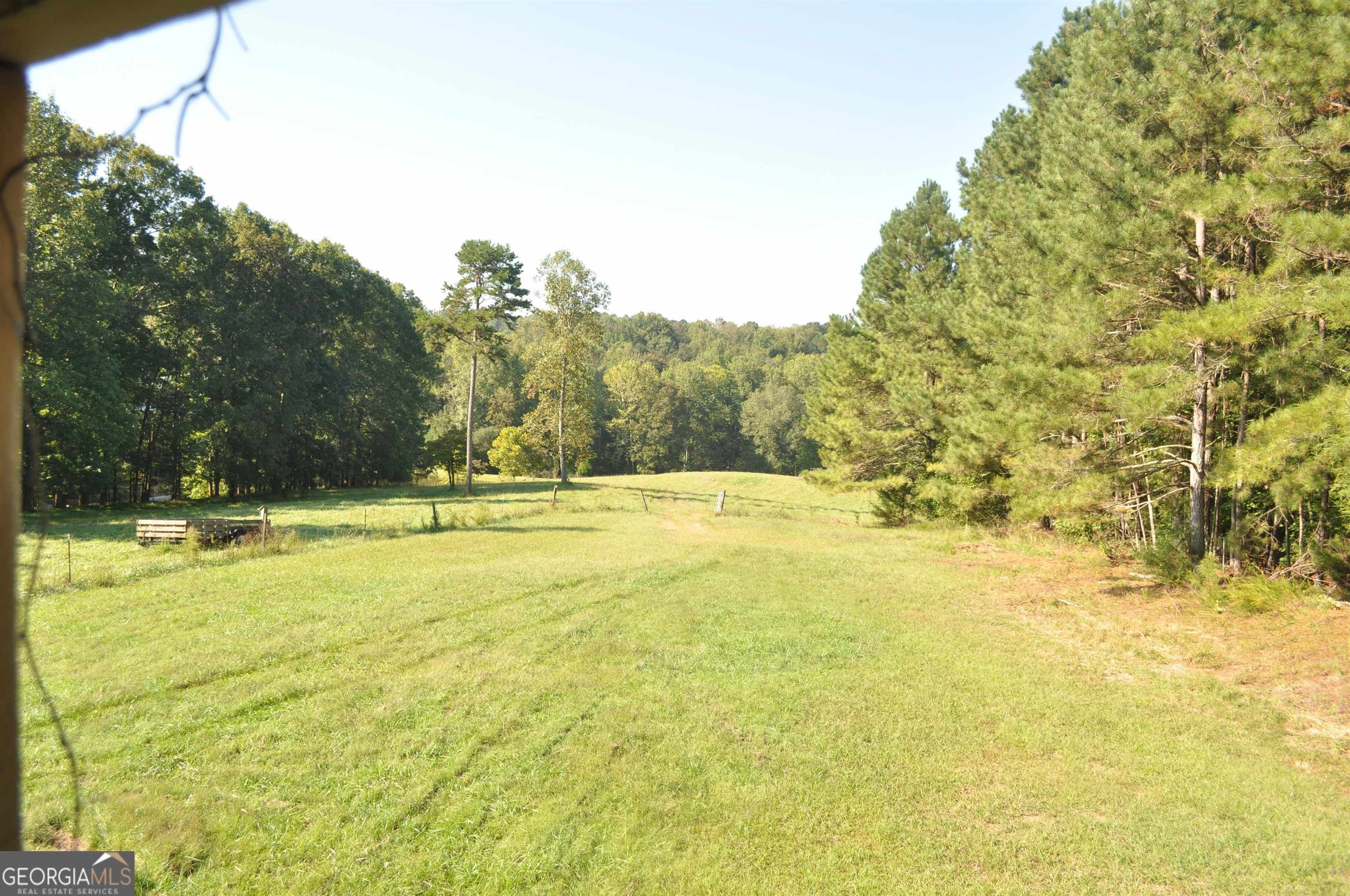 Cumming, Forsyth County, GA Undeveloped Land, Homesites for sale