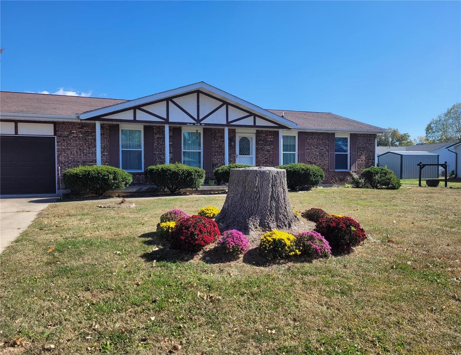 Clearwater, Sainte Genevieve County, MO House for sale Property ID