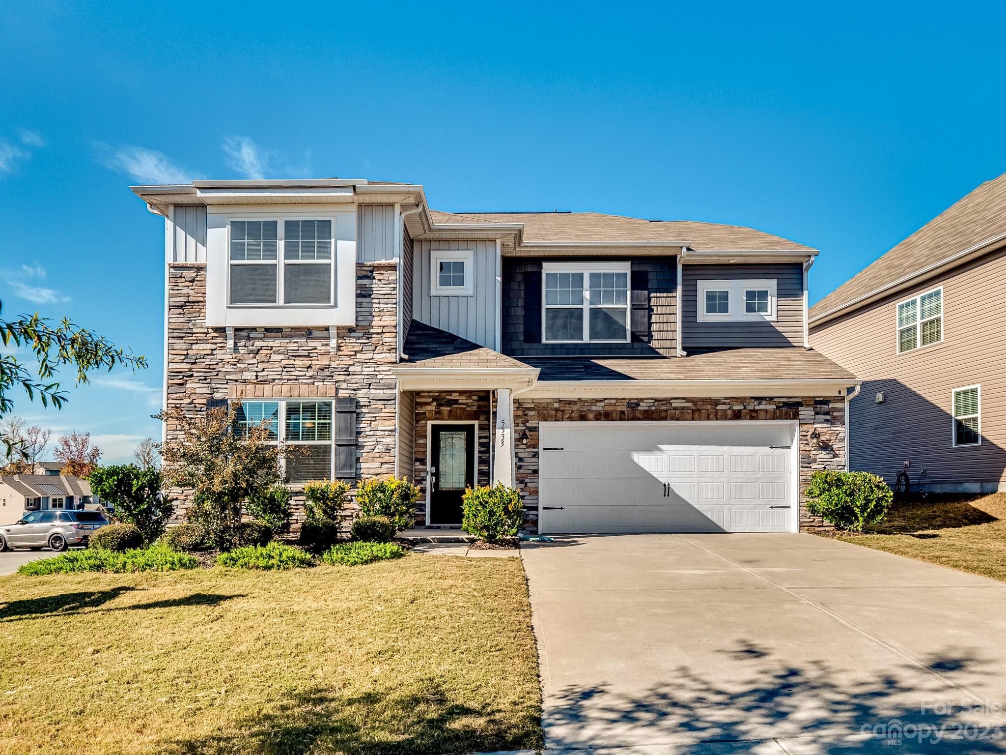 Indian Land, Lancaster County, SC House for sale Property ID 418120362