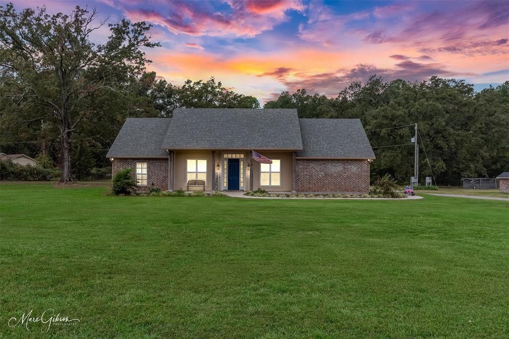 Shreveport, Caddo Parish, LA House for sale Property ID 418120459
