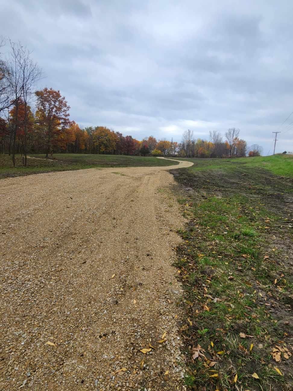 County Road C, Ferryville, WI 54628 LandWatch