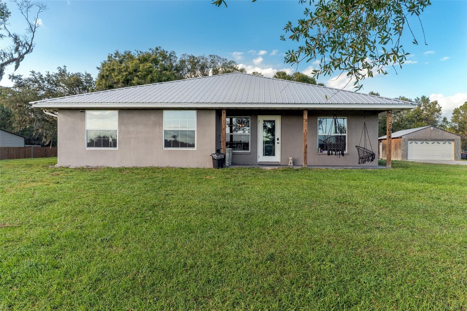 Ona, Hardee County, FL House for sale Property ID 418121298 LandWatch