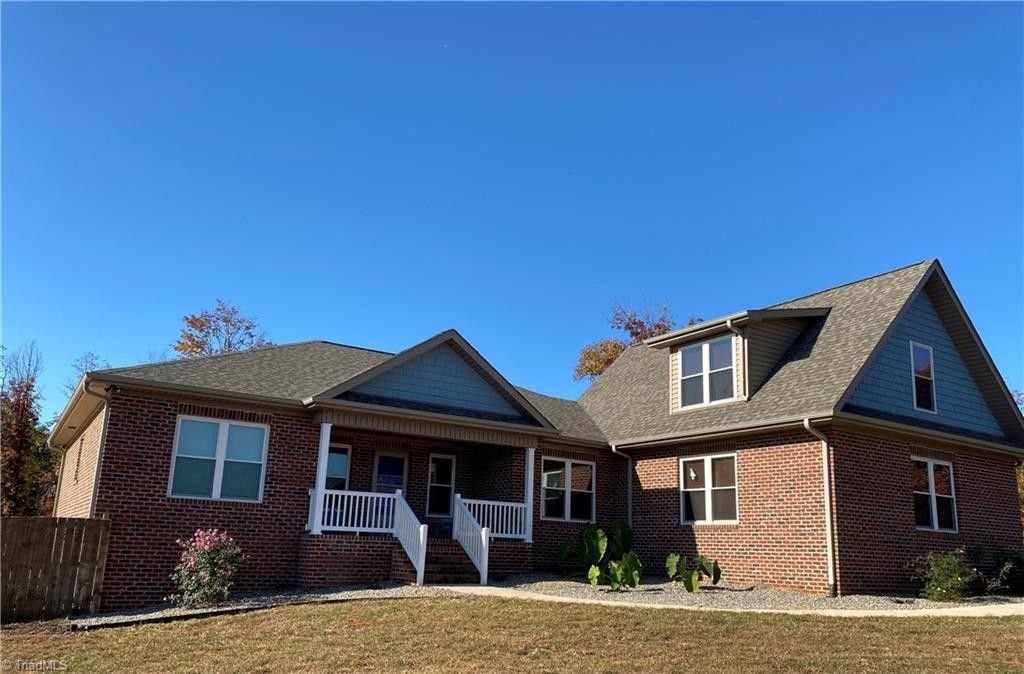 Ronda, Wilkes County, NC House for sale Property ID 418069432 LandWatch