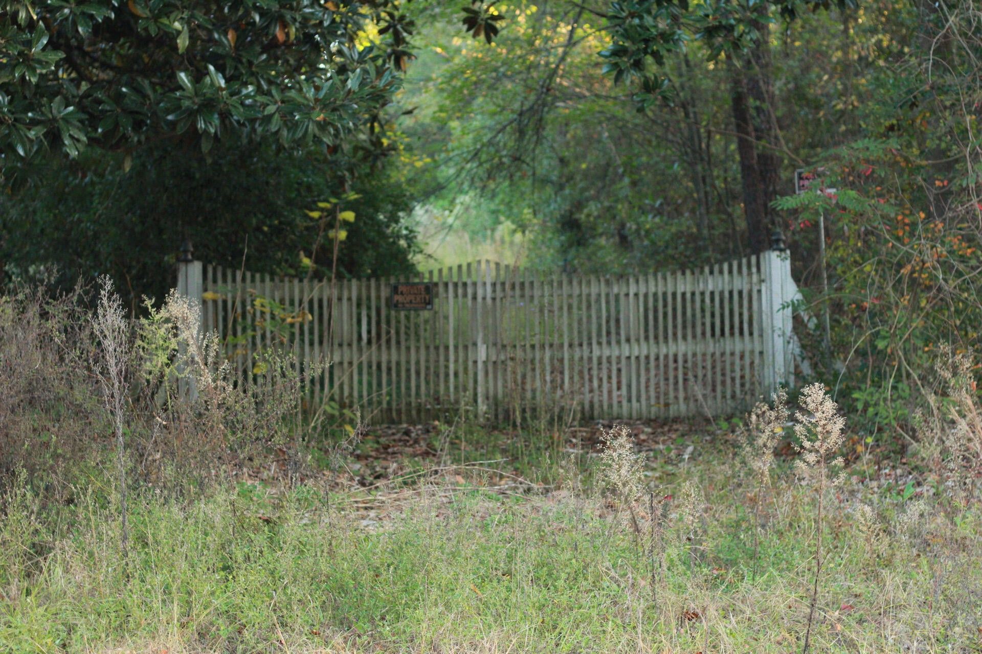 North Augusta, Aiken County, SC Undeveloped Land, Homesites for sale