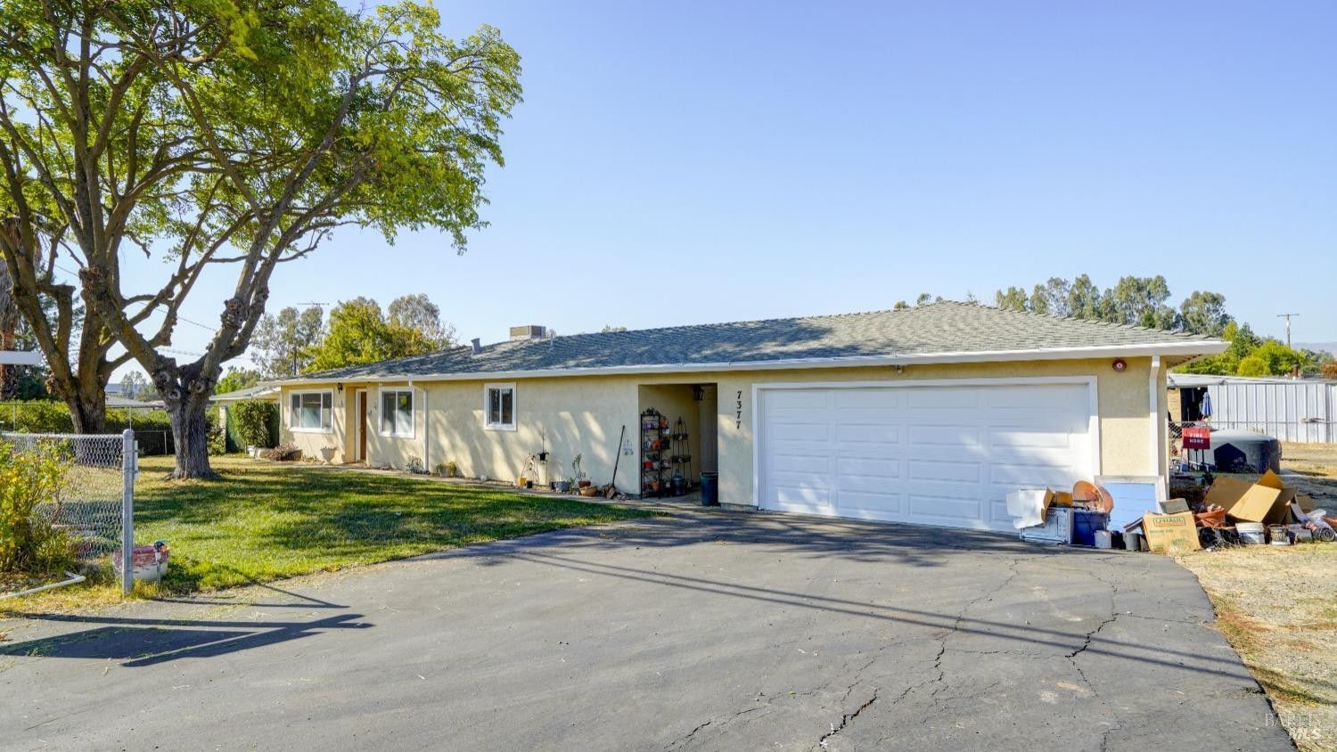 Vacaville, Solano County, CA House for sale Property ID 418122239