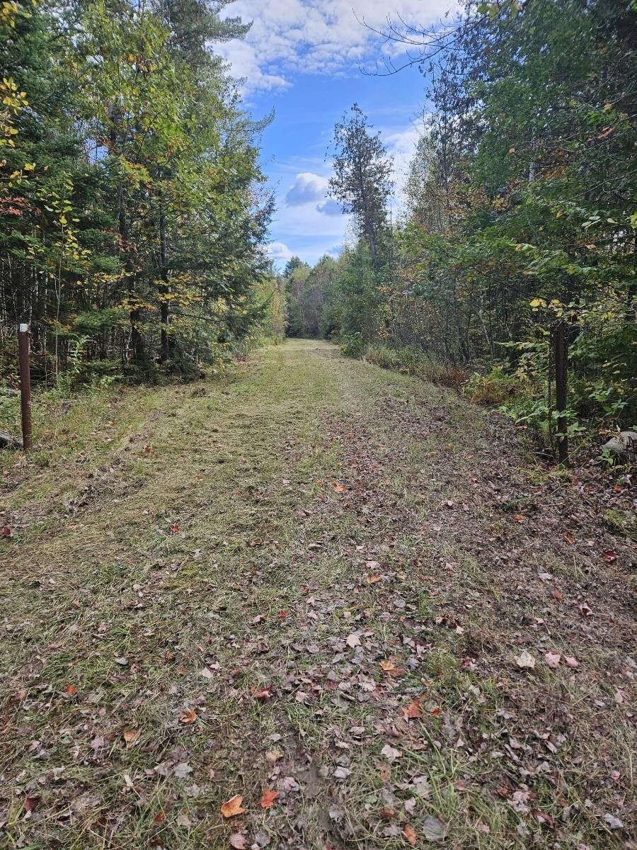 Lot042041 Gravy Lane, Bradford, ME 04410 MLS 1576091 LandWatch