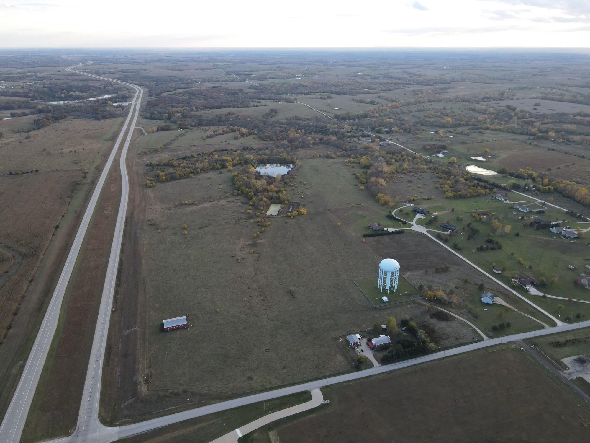 0000 214th Road, Holton, KS 66436 MLS 231640 LandWatch
