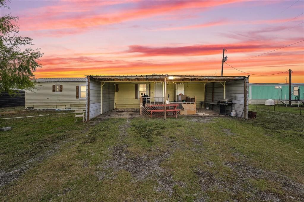 Venus, Johnson County, TX House for sale Property ID 418122544 LandWatch