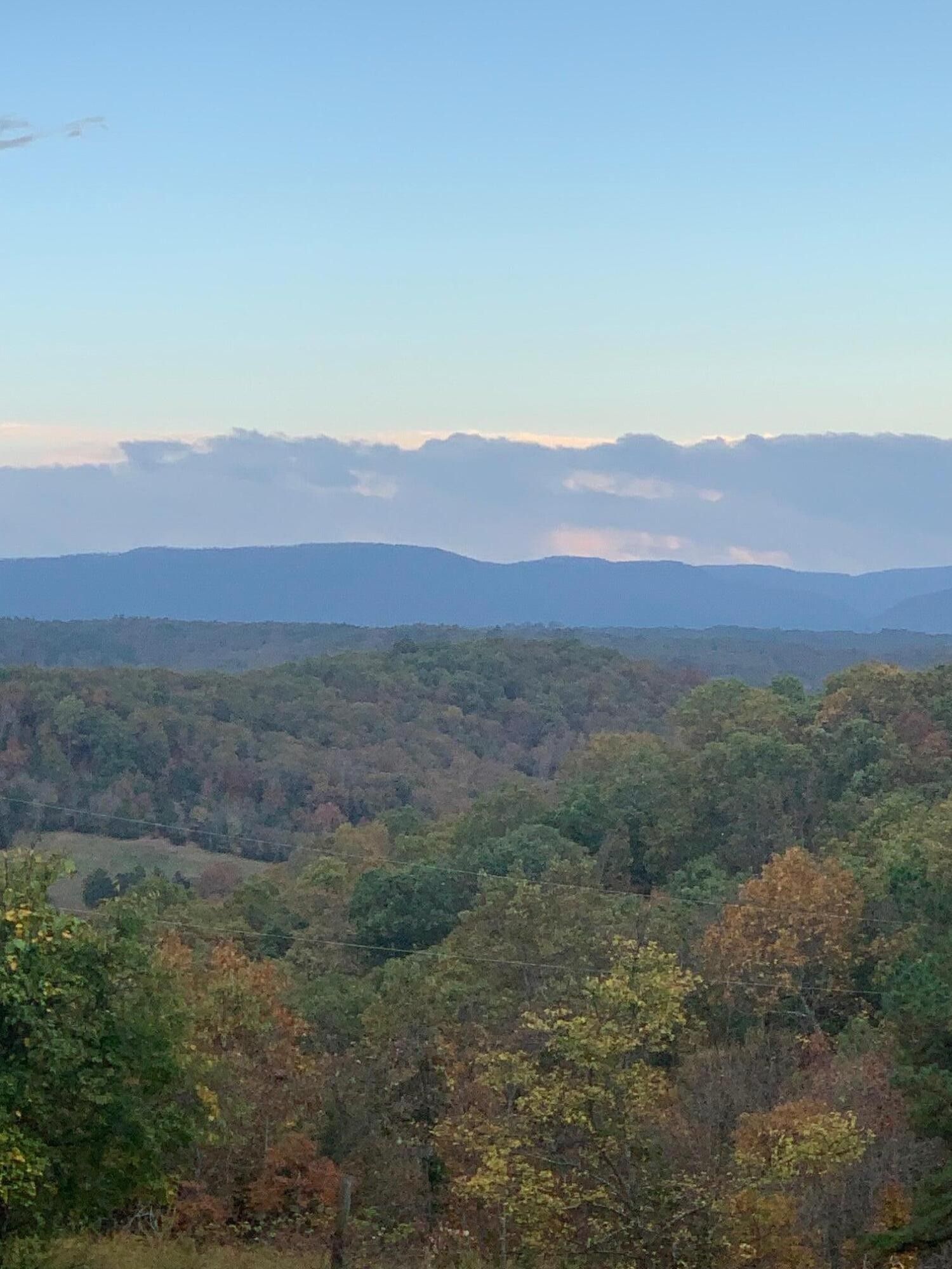 Western Grove, Newton County, AR House for sale Property ID 418122687