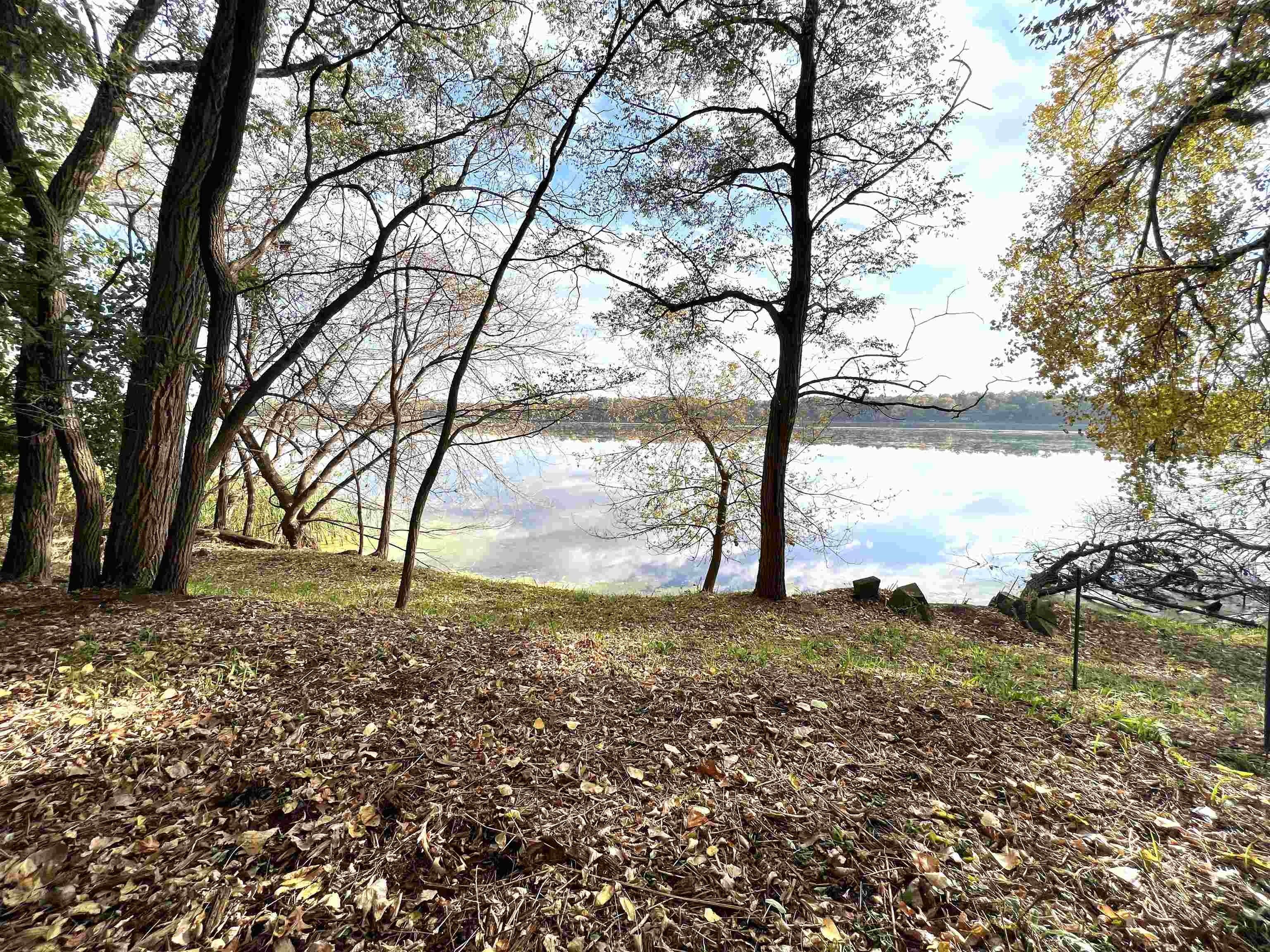 334 Lake Avenue, Montello, WI 53949 MLS 1966535 LandWatch