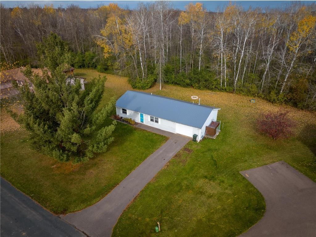 Finlayson, Pine County, MN House for sale Property ID 418123234 LandWatch